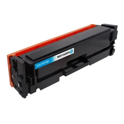 Toner für HP Color LaserJet Pro M255dw Black