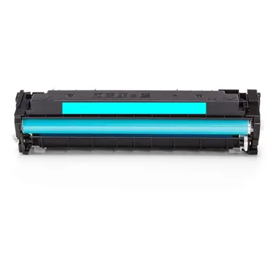 Toner CF410A für HP Color LaserJet Pro MFP M377dw