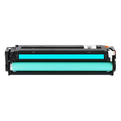 Toner für HP Color LaserJet Pro MFP M180nw Schwarz