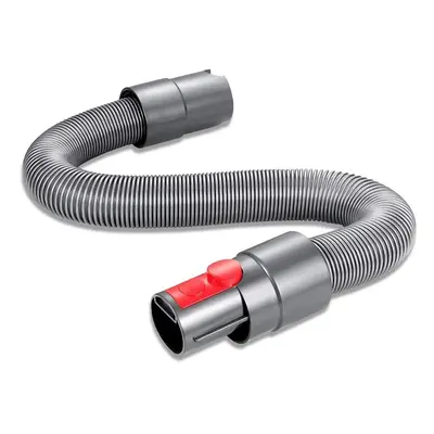 Alternativer Verlängerungsschlauch für Dyson V7 V8 V10 V11 V15