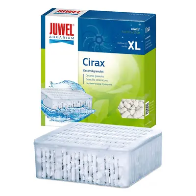 Juwel Cirax Jumbo Bioflow 8.0