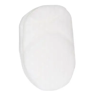 Livington Dampfhandschuh «Steam Touch», 1200 W