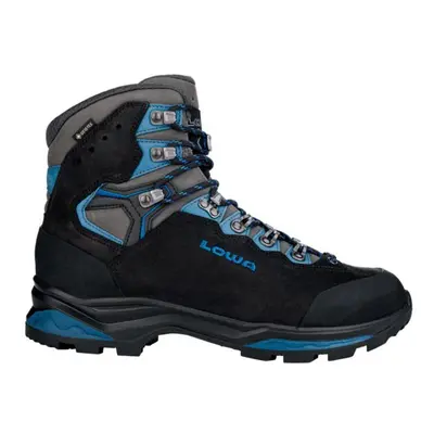 LOWA Trekkingschuh für Herren «Camino GTX», wasserdicht