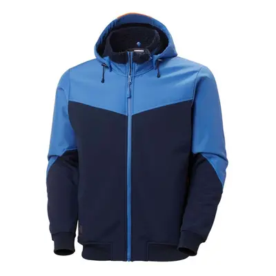 Helly Hansen Winter-Softshelljacke Oxford