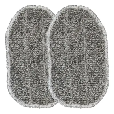 Livington Dampfhandschuh «Steam Touch», 1200 W