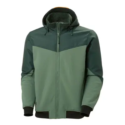 Helly Hansen Winter-Softshelljacke Oxford