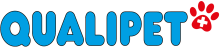 Qualipet.ch